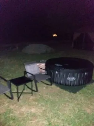 Apart Daire, 2 Büyük (Queen) Boy Yatak