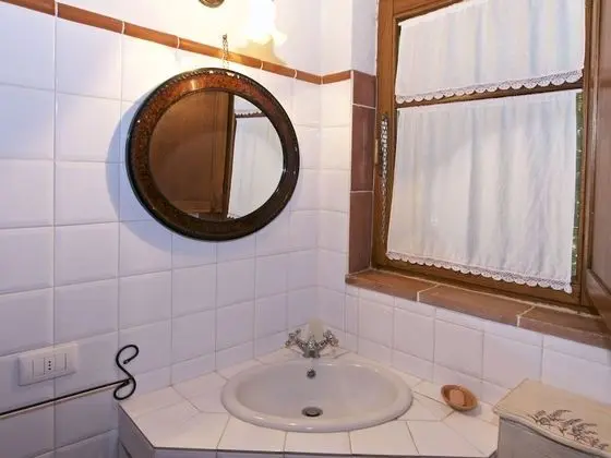 Kır Evi