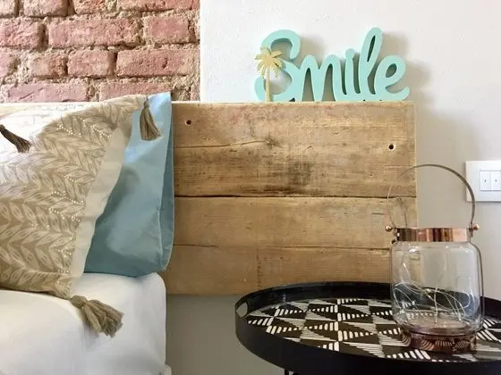 Design Stüdyo, Sigara İçilmez, Avlu
