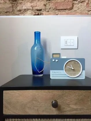 Design Stüdyo, Sigara İçilmez, Avlu