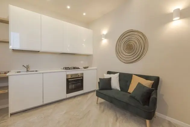 Design Stüdyo, Sigara İçilmez, Avlu