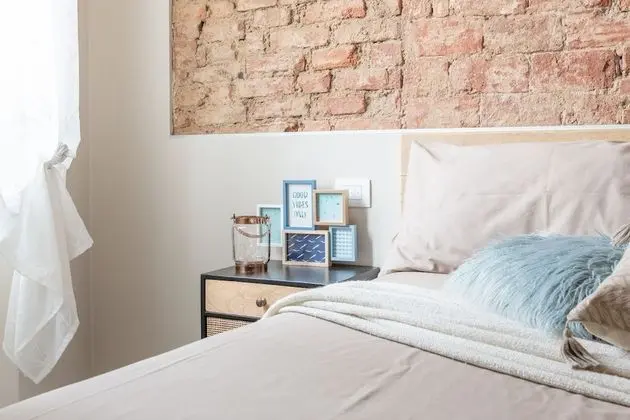 Design Stüdyo, Sigara İçilmez, Avlu