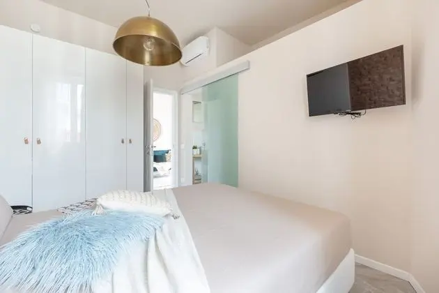 Design Stüdyo, Sigara İçilmez, Avlu