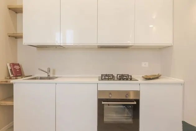 Design Stüdyo, Sigara İçilmez, Avlu