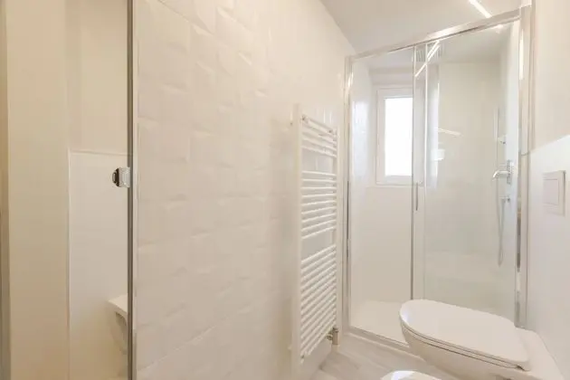 Design Stüdyo, Sigara İçilmez, Avlu