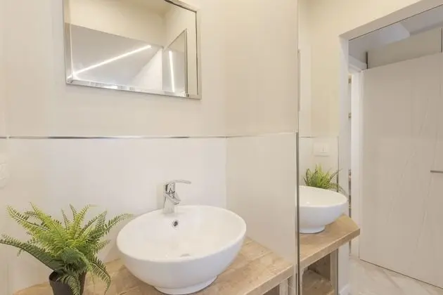 Design Stüdyo, Sigara İçilmez, Avlu