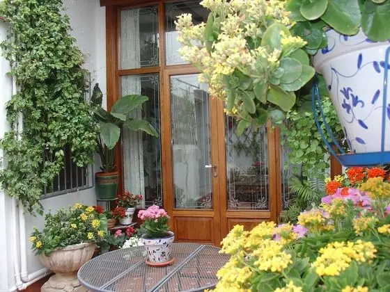 Ev, 3 Yatak Odası