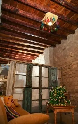 Stüdyo (102)