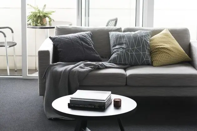 Deluxe Apart Daire, 1 Yatak Odası