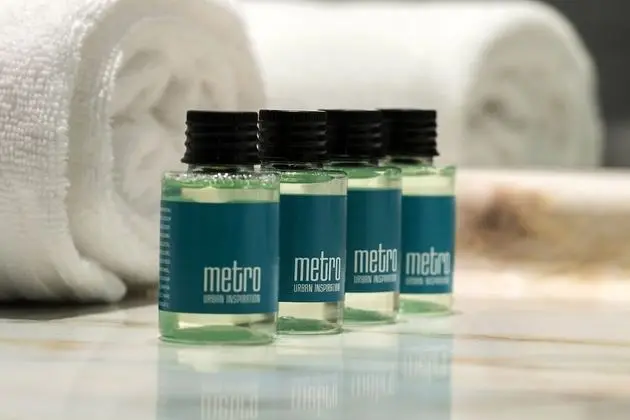 Classic Tek Büyük Yataklı Oda