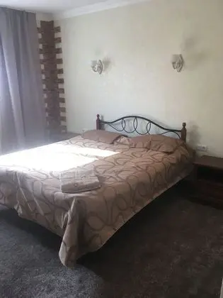 Süit