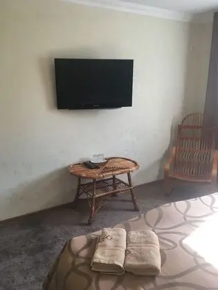 Süit