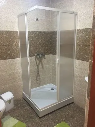 Süit