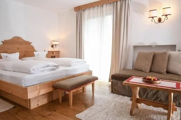 Standard Oda, Birden Çok Yatak