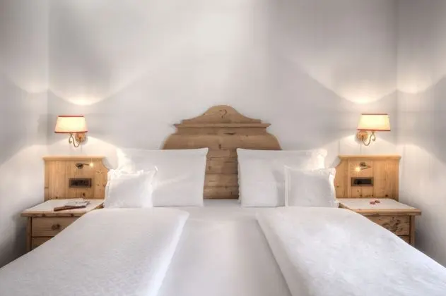 Standard Oda, Birden Çok Yatak