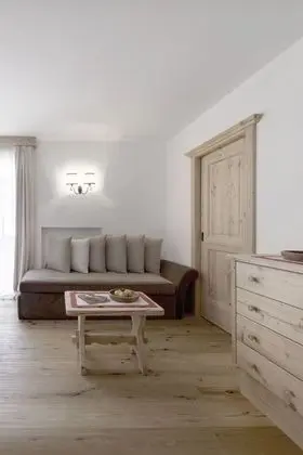 Standard Oda, Birden Çok Yatak