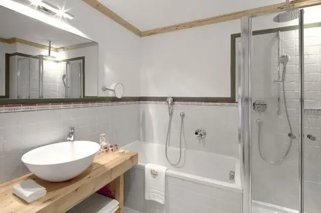 Standard Oda, Birden Çok Yatak