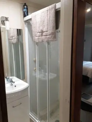 Economy Stüdyo, Dağ Manzaralı