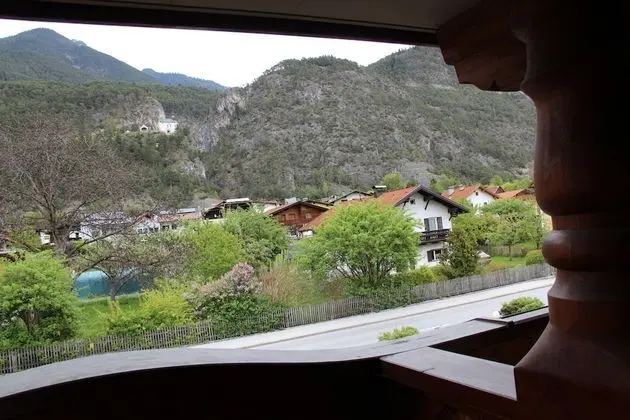 Standard Tek Kişilik Oda, 1 Tek Kişilik Yatak