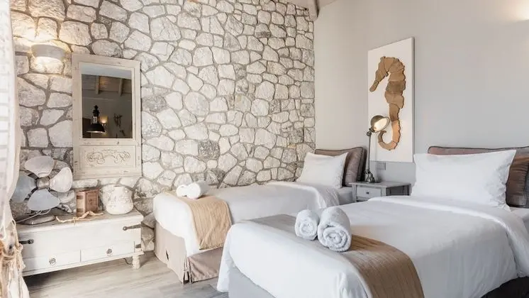 Villa (Elissavet)
