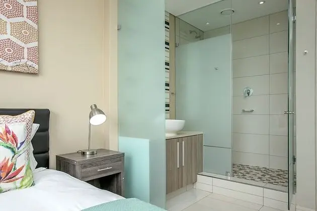 Grand Apart Daire