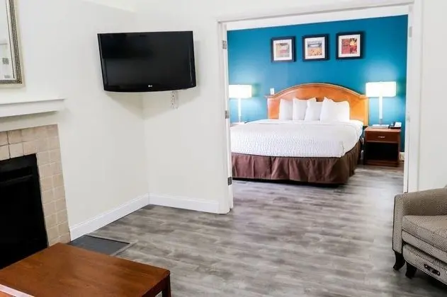 Çatı Katı (Loft)