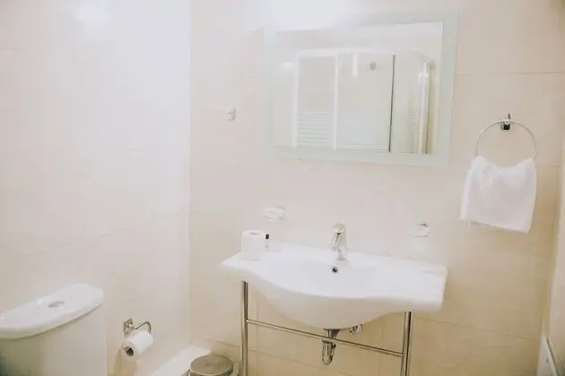Banyo