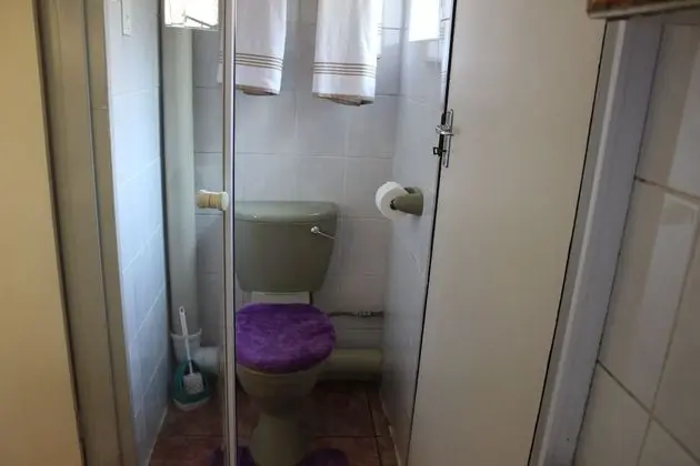 Comfort Üç Kişilik Oda