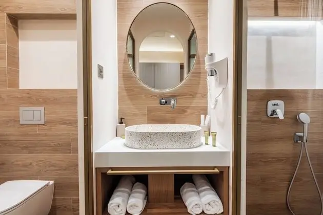 Banyo
