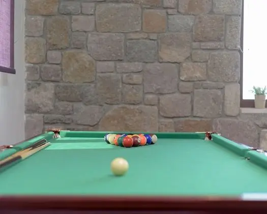 Superior Villa, Birden Çok Yatak Odası, Kişiye Özel Havuzlu, Deniz Manzaralı