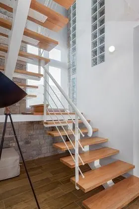 Superior Villa, Birden Çok Yatak Odası, Kişiye Özel Havuzlu, Deniz Manzaralı