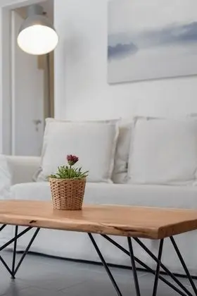 Superior Villa, Birden Çok Yatak Odası, Kişiye Özel Havuzlu, Deniz Manzaralı