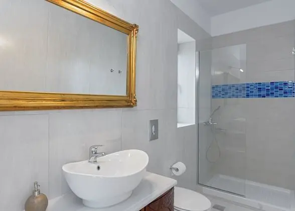 Superior Villa, Birden Çok Yatak Odası, Kişiye Özel Havuzlu, Deniz Manzaralı