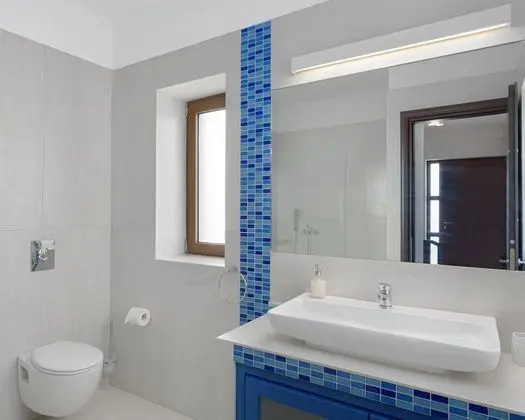 Superior Villa, Birden Çok Yatak Odası, Kişiye Özel Havuzlu, Deniz Manzaralı