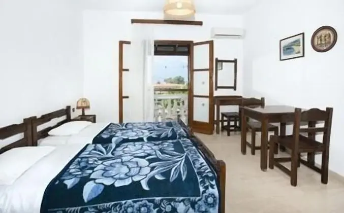Stüdyo