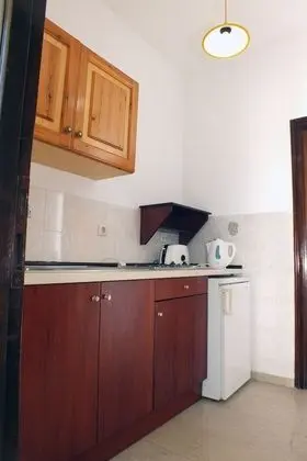 Stüdyo