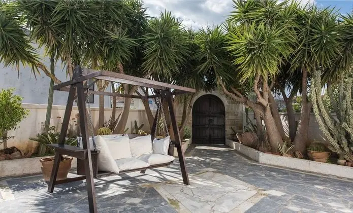 Villa, 3 Yatak Odası, Dağ Manzaralı