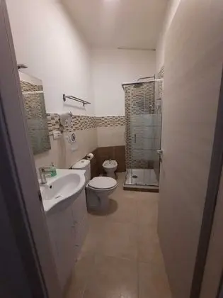 Deluxe Tek Büyük Yataklı Oda, 1 En Büyük (King) Boy Yatak