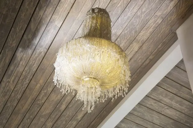 Superior Oda, Teras, Deniz Manzaralı