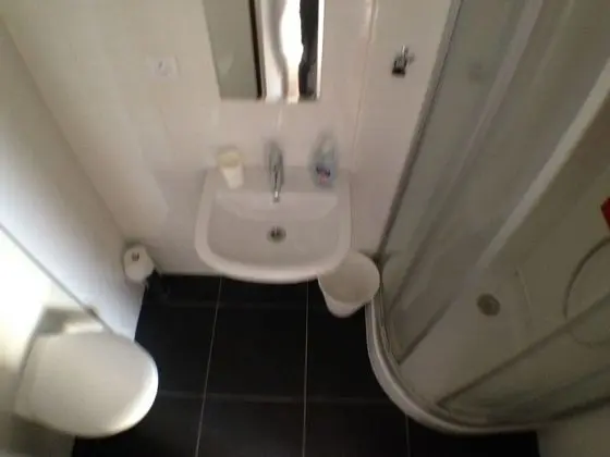 Üç Kişilik Oda, Birden Çok Yatak