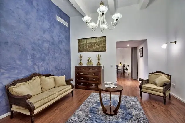 Deluxe Dubleks, Şehir Manzaralı, Ek Bina