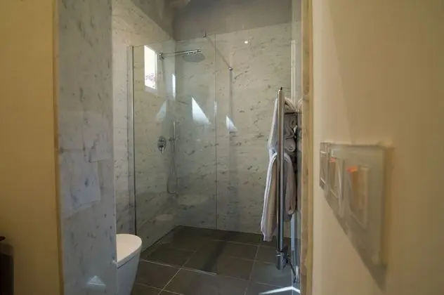 Luxury Apart Daire, 1 Yatak Odası