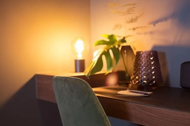 Comfort Tek Büyük Yataklı Oda (U sleep Charming)