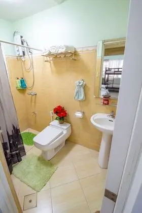 Oda (2)