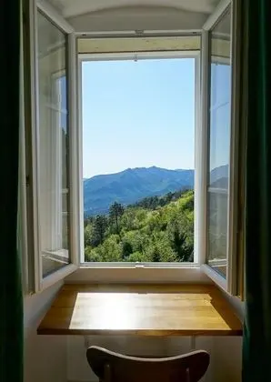 Comfort Dört Kişilik Oda, Birden Çok Yatak, Sigara İçilmez