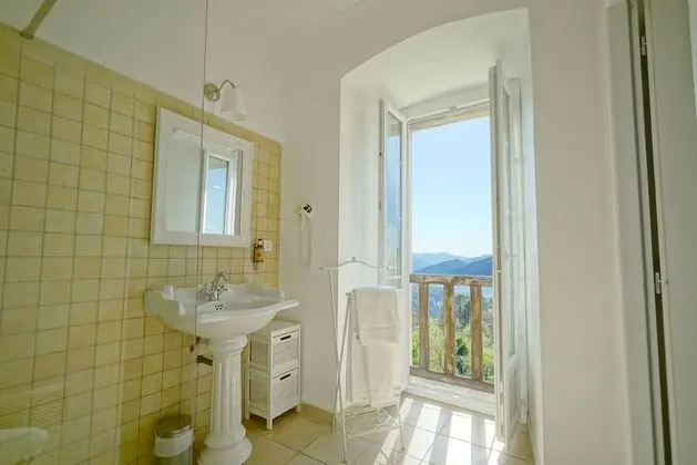 Comfort Tek Büyük Yataklı Oda, 1 Büyük (Queen) Boy Yatak, Sigara İçilmez
