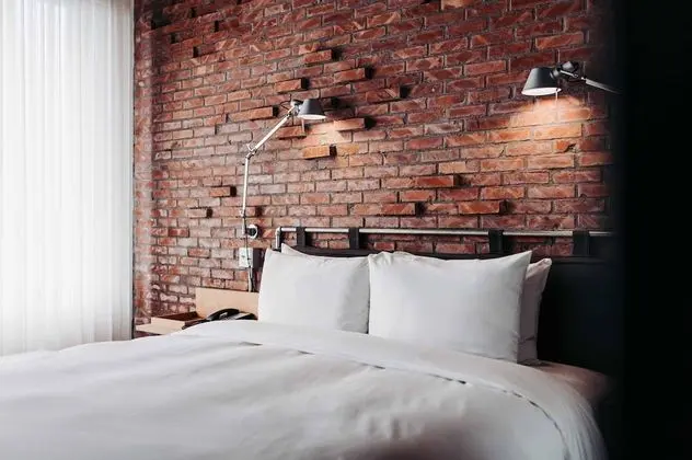 Superior Oda (King Size Bed)