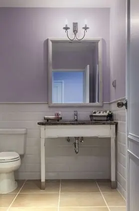 Deluxe Family Connecting Rooms