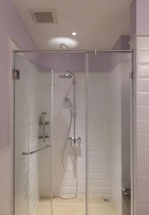 Deluxe Family Connecting Rooms
