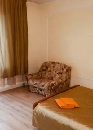 Comfort Üç Kişilik Oda